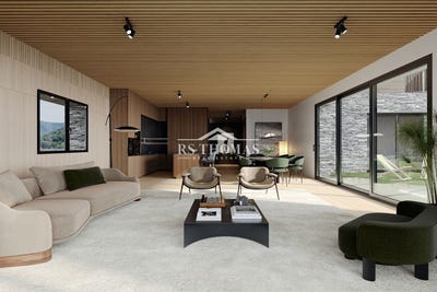 /international/ad/25-urb-can-noguer-escaldes-engordany-les-escaldes-310102230421/