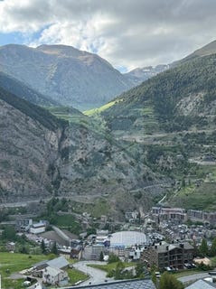/international/ad/canillo-canillo-310109071031/