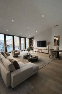 /international/ad/aldosa-e5-la-massana-la-massana-120089651718/