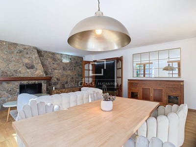 /international/ad/sispony-la-massana-310106078905/