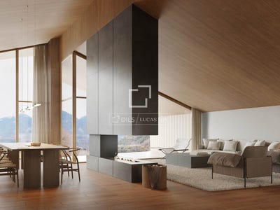 /international/ad/escaldes-engordany-les-escaldes-310104919538/