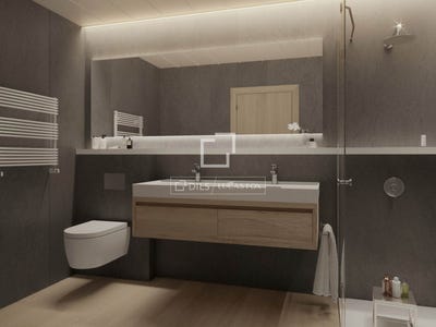 /international/ad/pal-la-massana-310108037617/