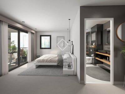 /international/ad/escaldes-engordany-les-escaldes-310101282218/?lang=zh-cn