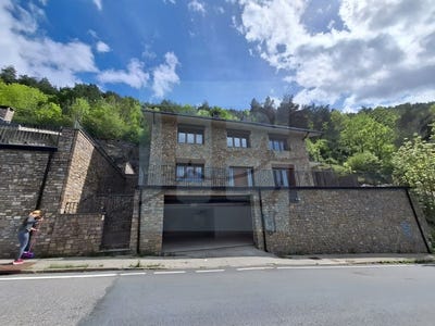 /international/ad/sant-julia-de-loria-sant-julia-de-loria-310108562748/