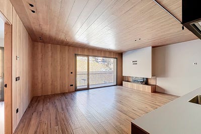 /international/ad/canillo-canillo-310102636870/