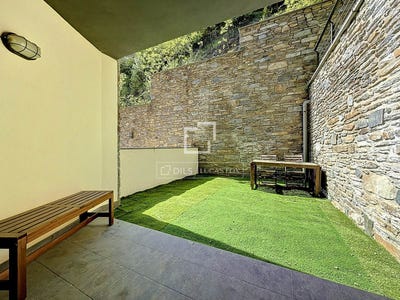 /international/ad/la-cortinada-ordino-310108428415/