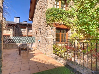 /international/ad/sispony-la-massana-310106713594/