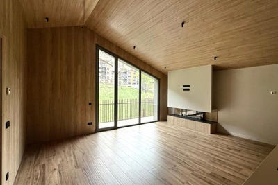 /international/ad/canillo-canillo-310106410178/