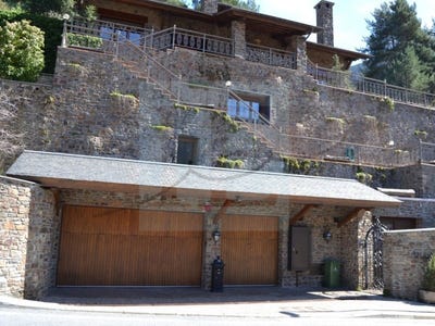 /international/ad/andorra-la-vella-andorra-la-vella-310104114866/