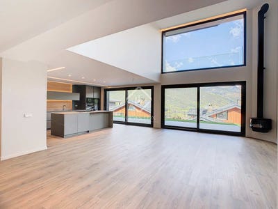 /international/ad/anyos-la-massana-120091940857/