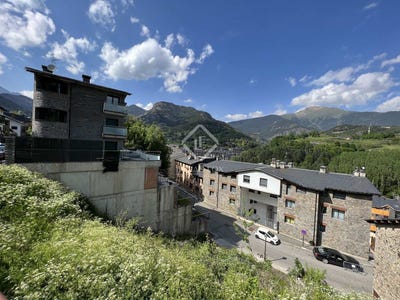 /international/ad/la-massana-la-massana-120090045228/