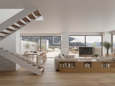 /international/ad/escaldes-les-escaldes-310108048902/