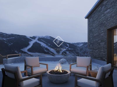 /international/ad/ctra-de-la-vall-dincles-incles-canillo-310098142208/