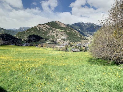 /international/ad/ordino-ordino-310106713437/