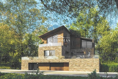 /international/ad/24-urb-can-noguer-escaldes-engordany-les-escaldes-310102244716/
