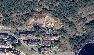 /international/ad/estornasecs-1-la-massana-la-massana-310107215210/