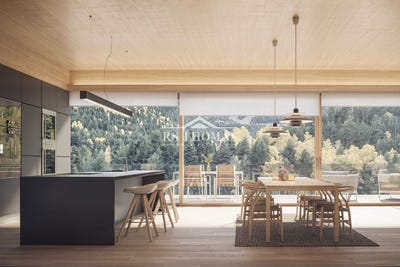 /international/ad/urb-super-pal-1-ad400-pal-andorra-la-massana-la-massana-310109046020/
