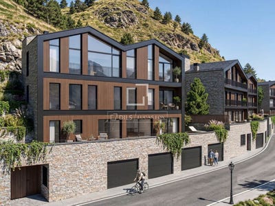 /international/ad/pal-la-massana-310107430405/