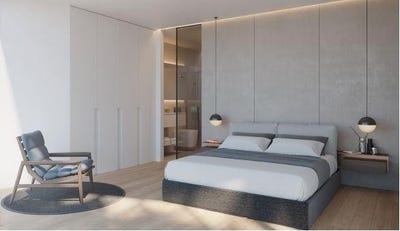 /international/ad/andorra-la-vella-andorra-la-vella-310108921396/?lang=zh-cn
