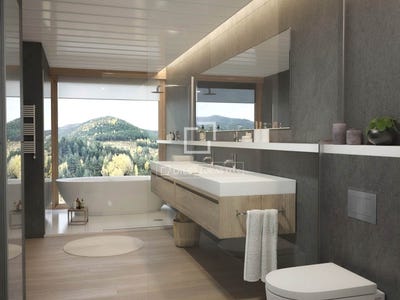/international/ad/pal-la-massana-310106713550/