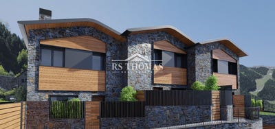 /international/ad/4-urb-la-devesa-d-incles-canillo-canillo-310102240513/