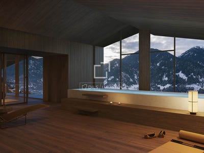 /international/ad/escaldes-engordany-les-escaldes-310104916016/