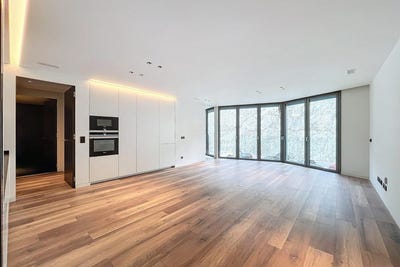 /international/ad/andorra-la-vella-andorra-la-vella-310099946441/