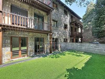 /international/ad/ordino-ordino-310109176445/
