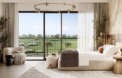 /international/ae/dubai-south-city-dubai-dubai-310101015947/