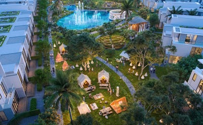 /international/ae/dubailand-dubai-dubai-310101161351/?lang=zh-tw