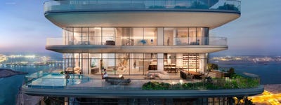 /international/ae/fcw7-qx-al-reem-island-tamouh-abu-dhabi-united-arab-emirates-abu-dhabi-abu-dhabi-310100433907/?lang=zh-tw