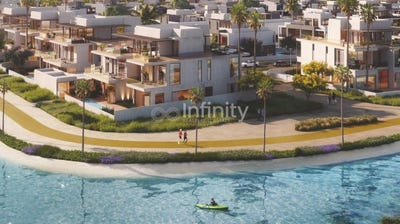 /international/ae/dubai-dubai-310101087547/?lang=en