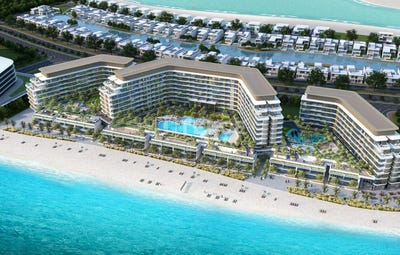 /international/ae/siniyah-island-siniyah-island-umm-al-quwain-umm-al-quwain-310107372454/