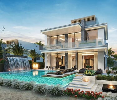 /international/ae/al-yalayis-1-dubai-dubai-310108081635/