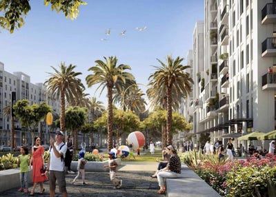 /international/ae/arabian-ranches-dubai-310100938920/?lang=es