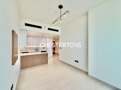 /international/ae/binghatti-amber-dubai-dubai-310101390738/