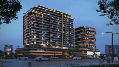 /international/ae/mrq4-rg2-al-jazeera-al-hamra-ras-al-khaimah-united-arab-emirates-ras-al-khaimah-ras-al-khaimah-310100103123/