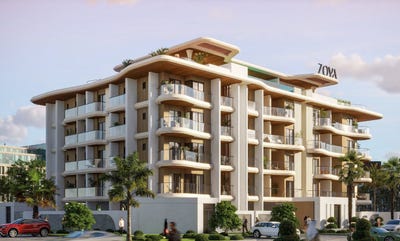 /international/ae/dubai-land-residence-complex-dubai-dubai-310108560385/