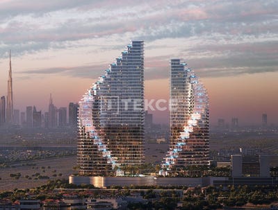 /international/ae/jumeirah-village-triangle-jumeirah-village-triangle-dubai-dubai-310101276539/?lang=zh-cn