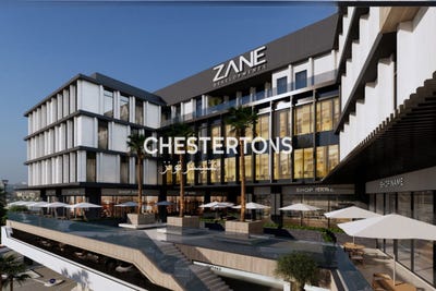 /international/ae/no-agent-prime-retail-strategic-location-monarch-by-zane-dubai-dubai-310104833002/
