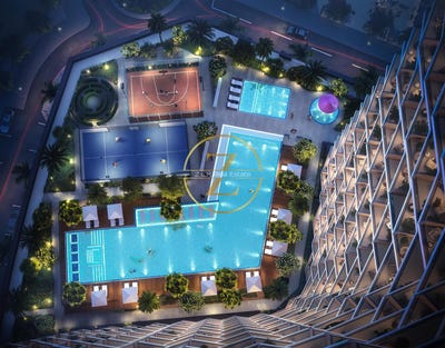 /international/ae/dubai-marina-dubai-310101209320/?lang=zh-cn