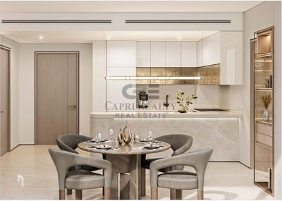 /international/ae/sheikh-zayed-road-dubai-dubai-310101228267/?lang=es