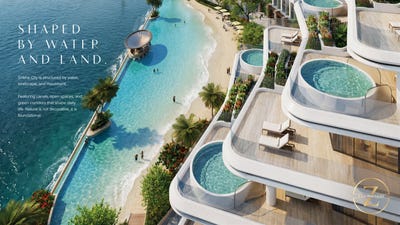 /international/ae/abu-dhabi-abu-dhabi-310107906741/
