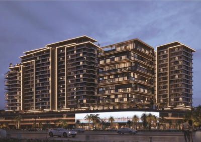 /international/ae/1580-sheikh-mohammed-bin-salem-st-ras-al-khaimah-ras-al-khaimah-310096554205/