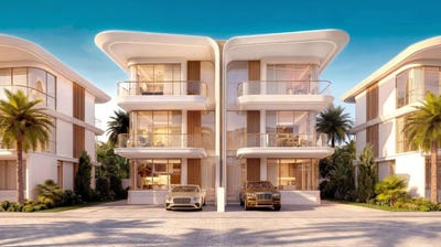 /international/ae/dubai-dubai-dubai-310107490243/