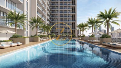 /international/ae/jumeirah-village-circle-dubai-310100939132/?lang=fr