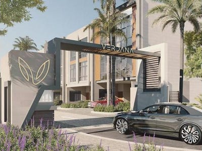 /international/ae/x5qc-2xj-dubai-investments-park-dubai-united-arab-emirates-dubai-dubai-310100642196/