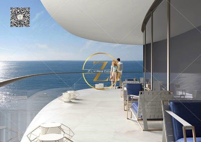 /international/ae/maritime-city-dubai-310101418994/?lang=fr