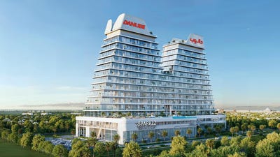 /international/ae/al-furjan-dubai-dubai-310101015690/