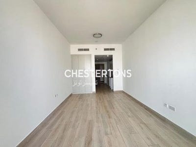 /international/ae/jumeirah-village-circle-dubai-uae-dubai-dubai-310100796231/